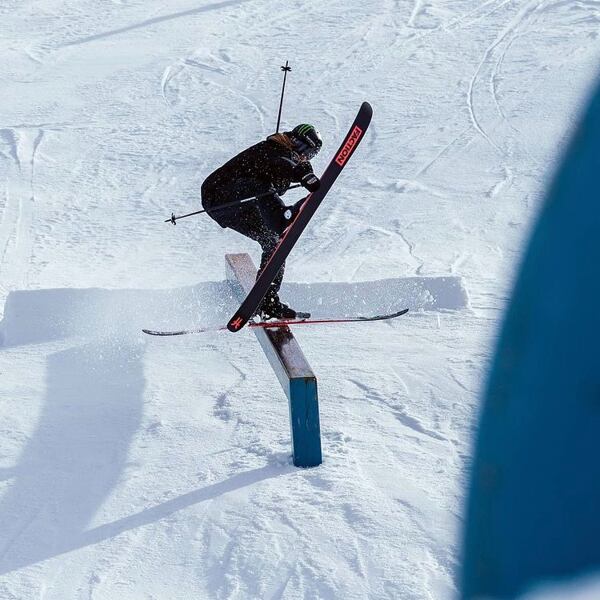 foto: @noah_wallace
